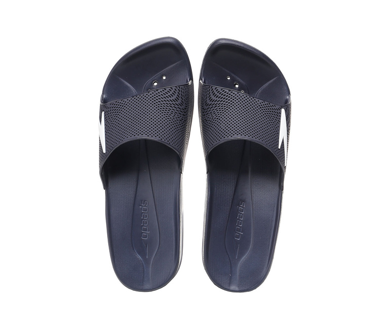 Сланцы мужские Speedo Atami II Max