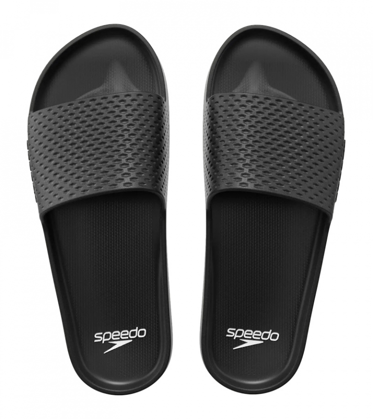 Сланцы мужские Speedo Entry Slide
