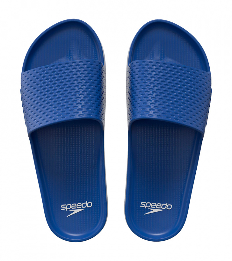 Сланцы мужские Speedo Entry Slide