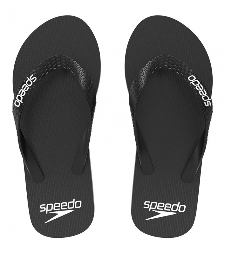 Сланцы мужские Speedo Flip Flop