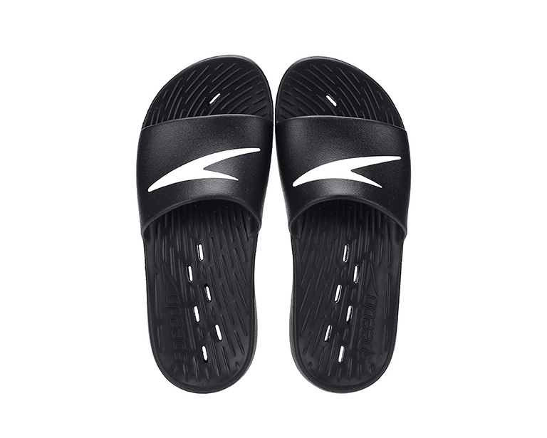 Сланцы мужские Speedo Slide