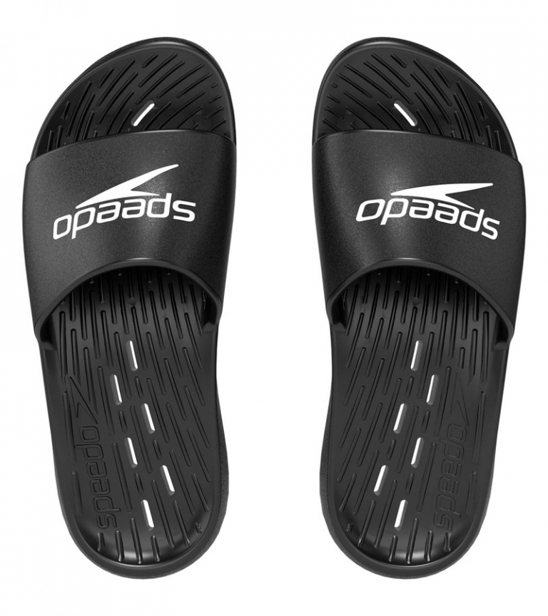 Сланцы мужские Speedo Slides