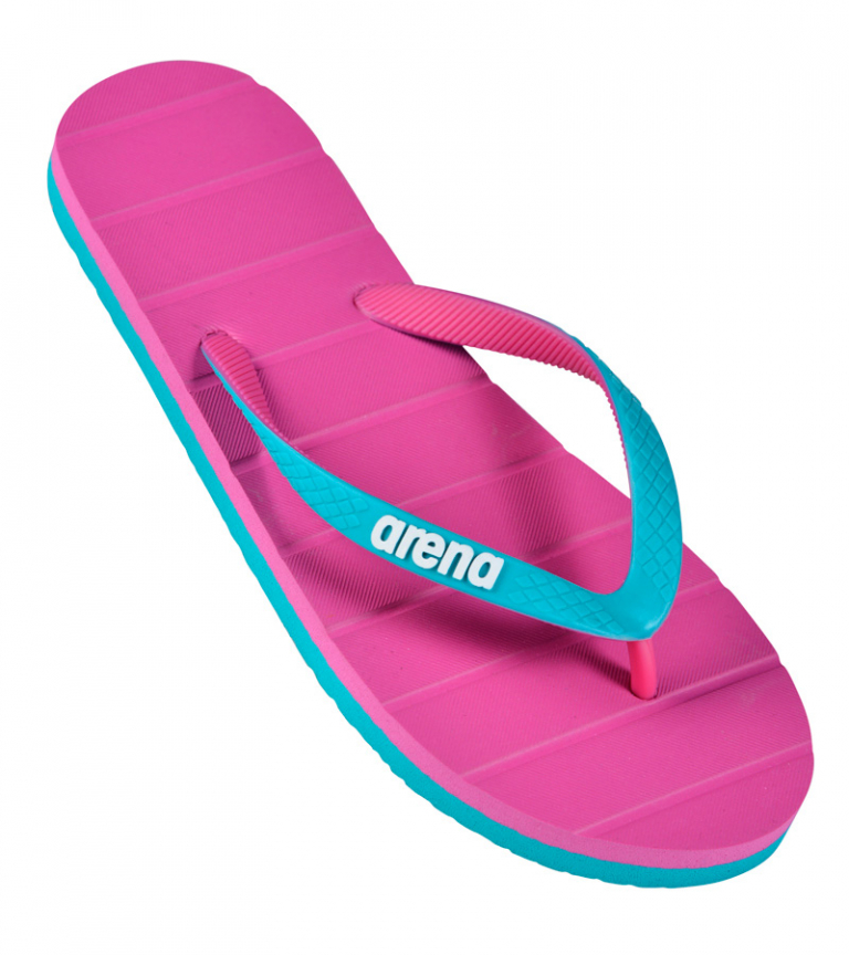 Сланцы женские Arena Eddy Woman