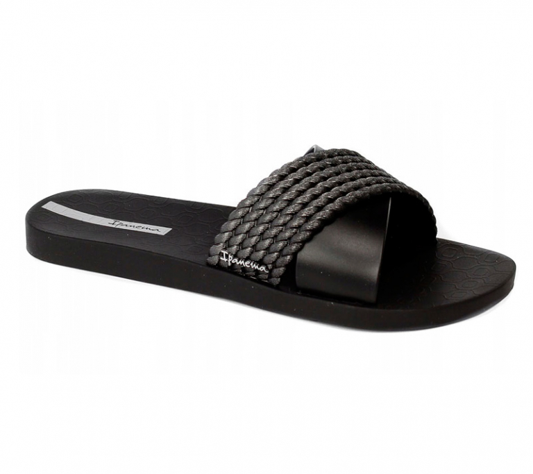 Сланцы женские Ipanema Street II Fem