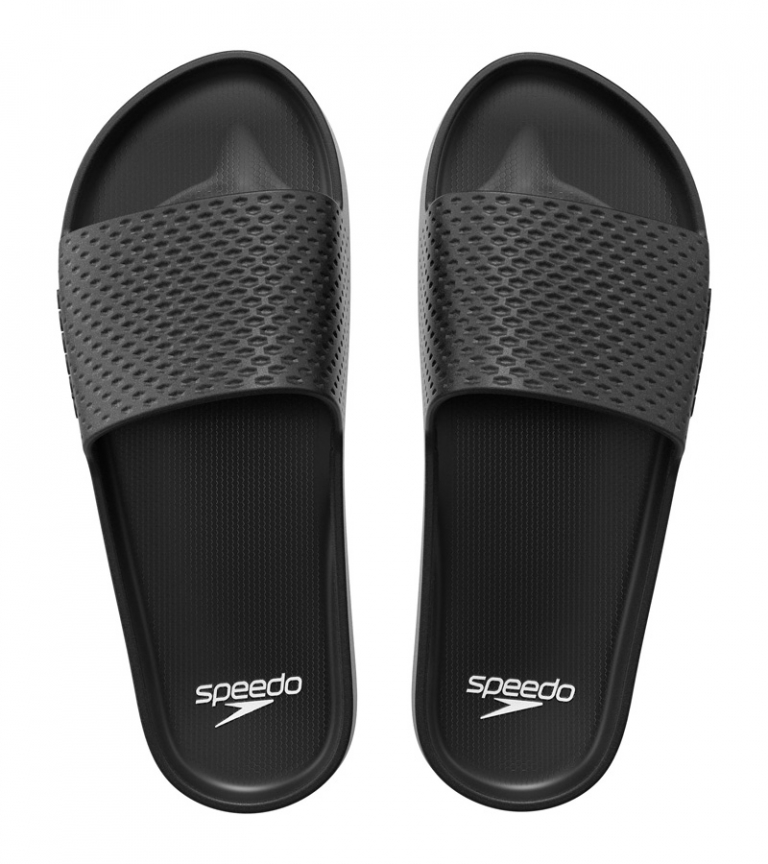 Сланцы женские Speedo Entry Slide