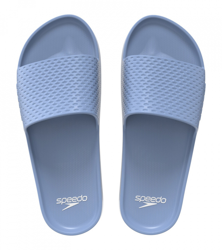 Сланцы женские Speedo Entry Slide