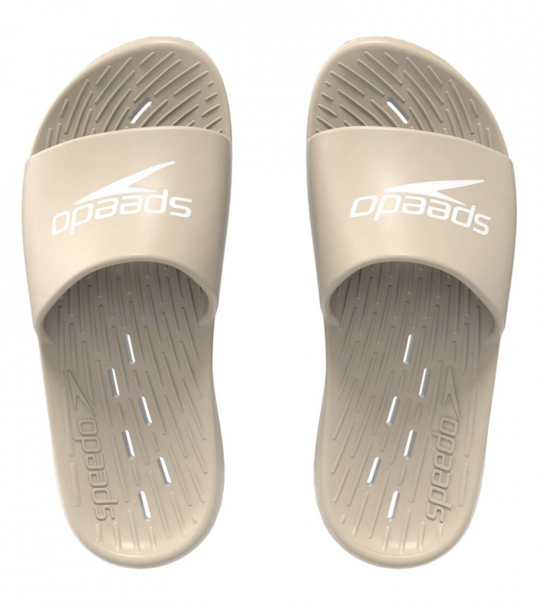Сланцы женские Speedo Slides