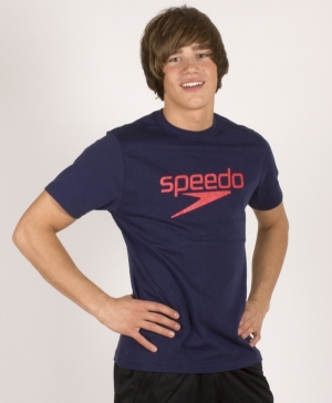 Julle Unisex T-Shirt 