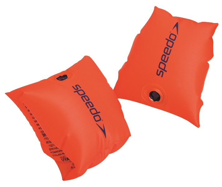 Speedo Нарукавники детские Armbands