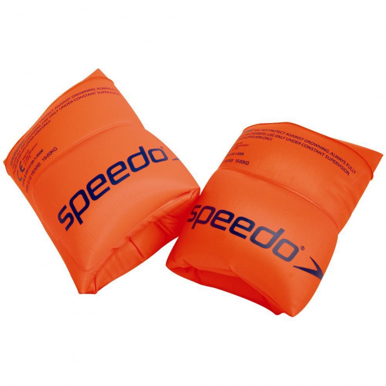 roll up armbands