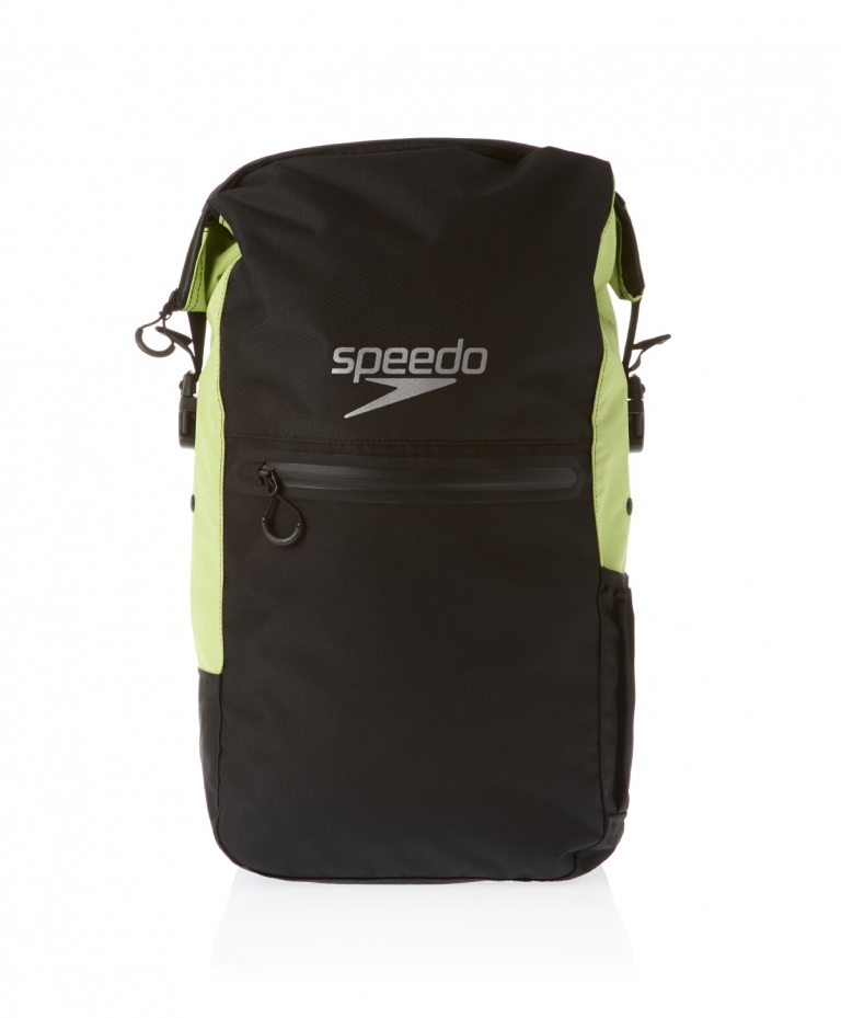 Speedo Рюкзак Team Rucksack III Max