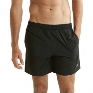 Speedo solid hot sale leisure shorts