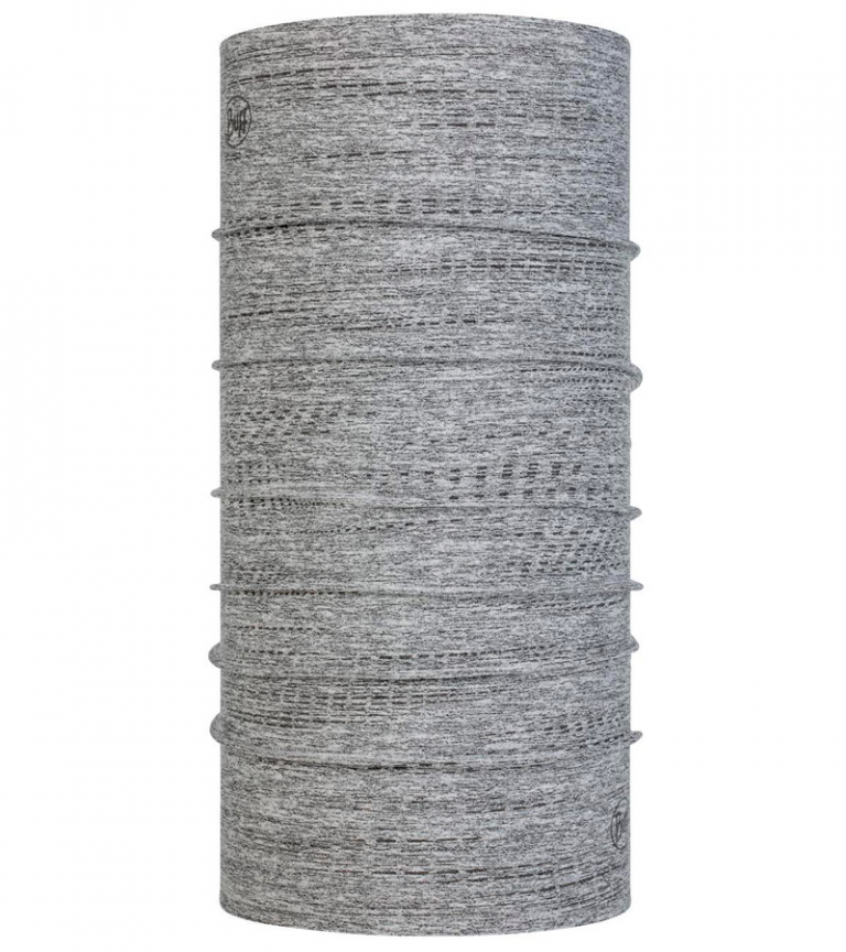 Спортивный шарф (снуд) Buff Dryflx
