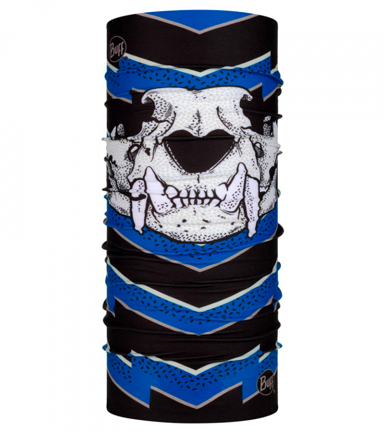 Спортивный шарф (снуд) Buff Original