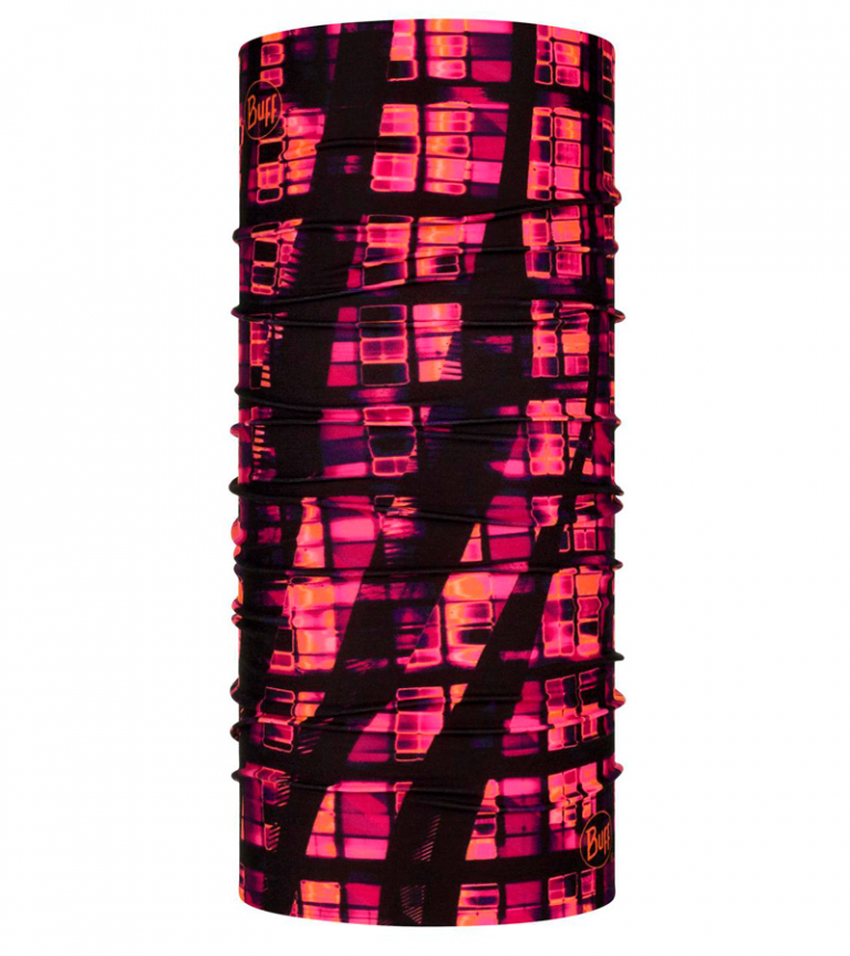 Спортивный шарф (снуд) Buff Original