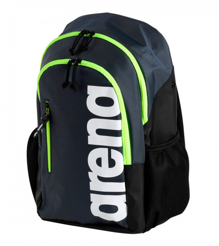 Arena Spiky III Backpack 30 30
