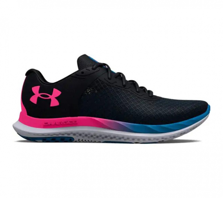 Under armour outlet breeze low