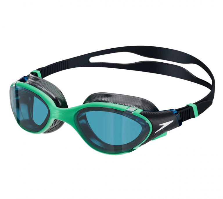 Which speedo goggles to buy hotsell