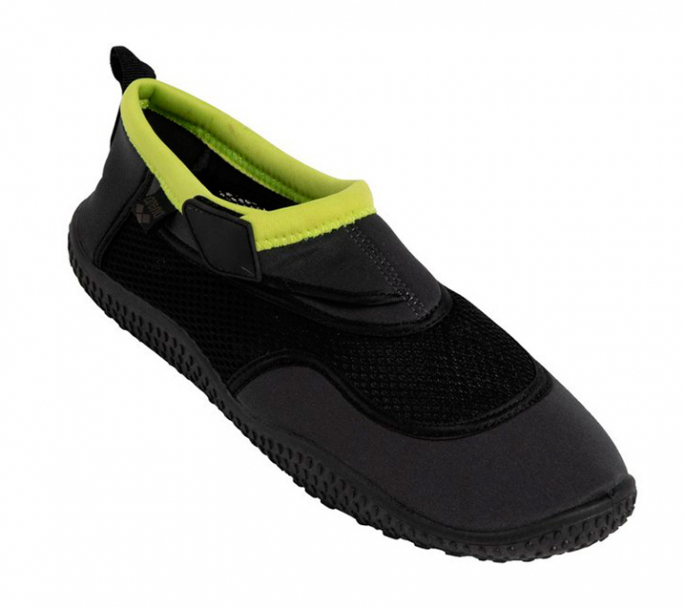 Arena Watershoes 2590 Proswim