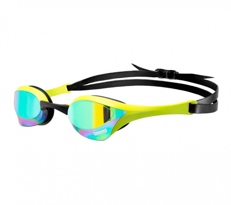 Extreme goggles online