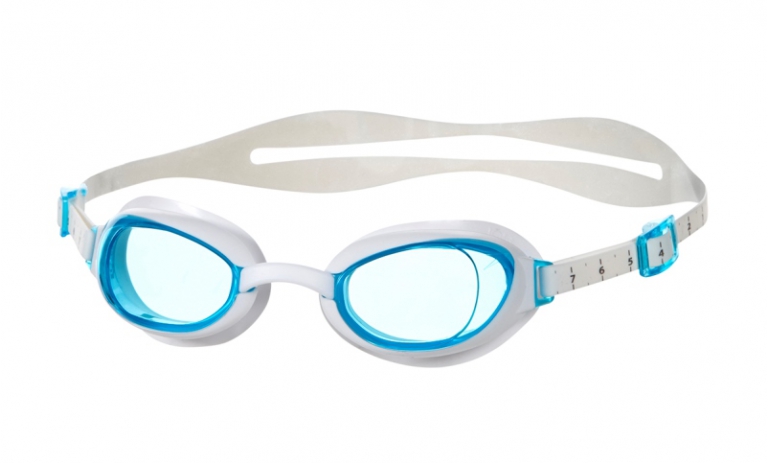 Speedo fitness 2025 aquapure