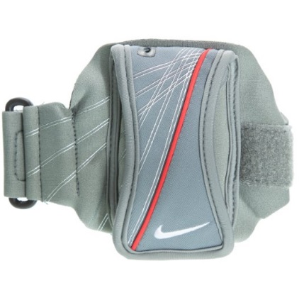 Nike Lightweight Running Arm Wallet Phone Case 1580 Proswim
