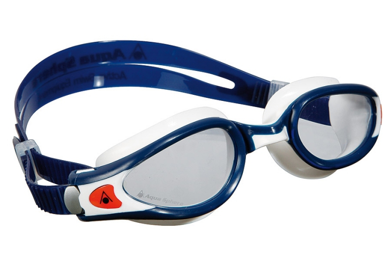 Aqua Sphere Kaiman Schwimmbrille