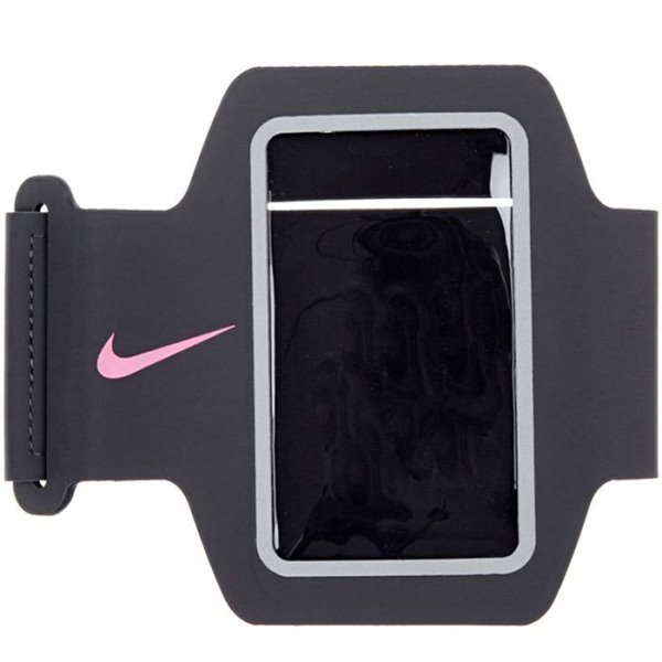 Iphone 4 nike top