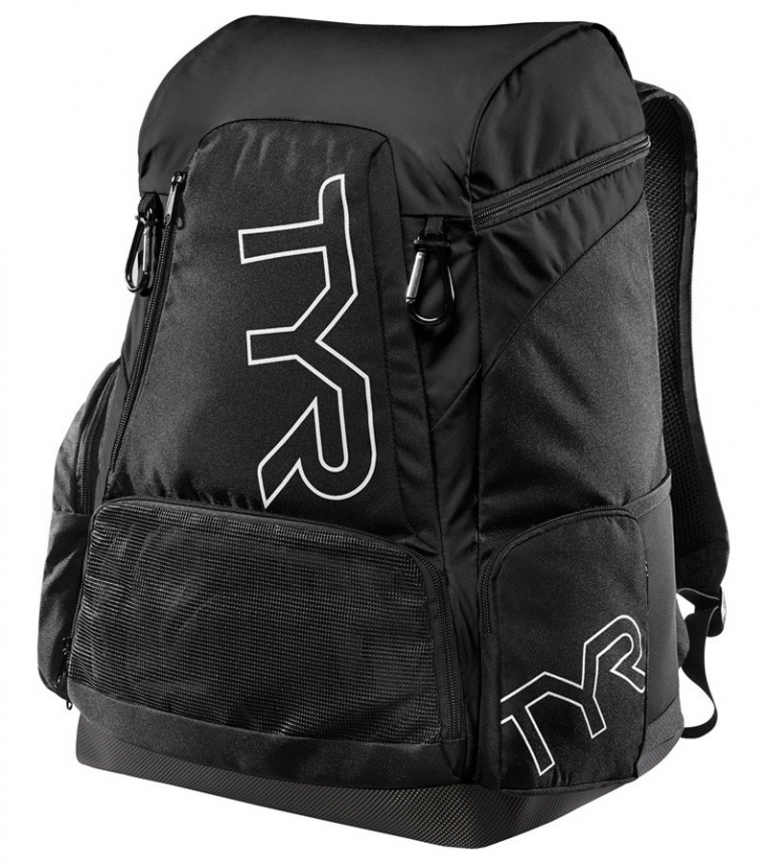 Alliance sackpack hotsell