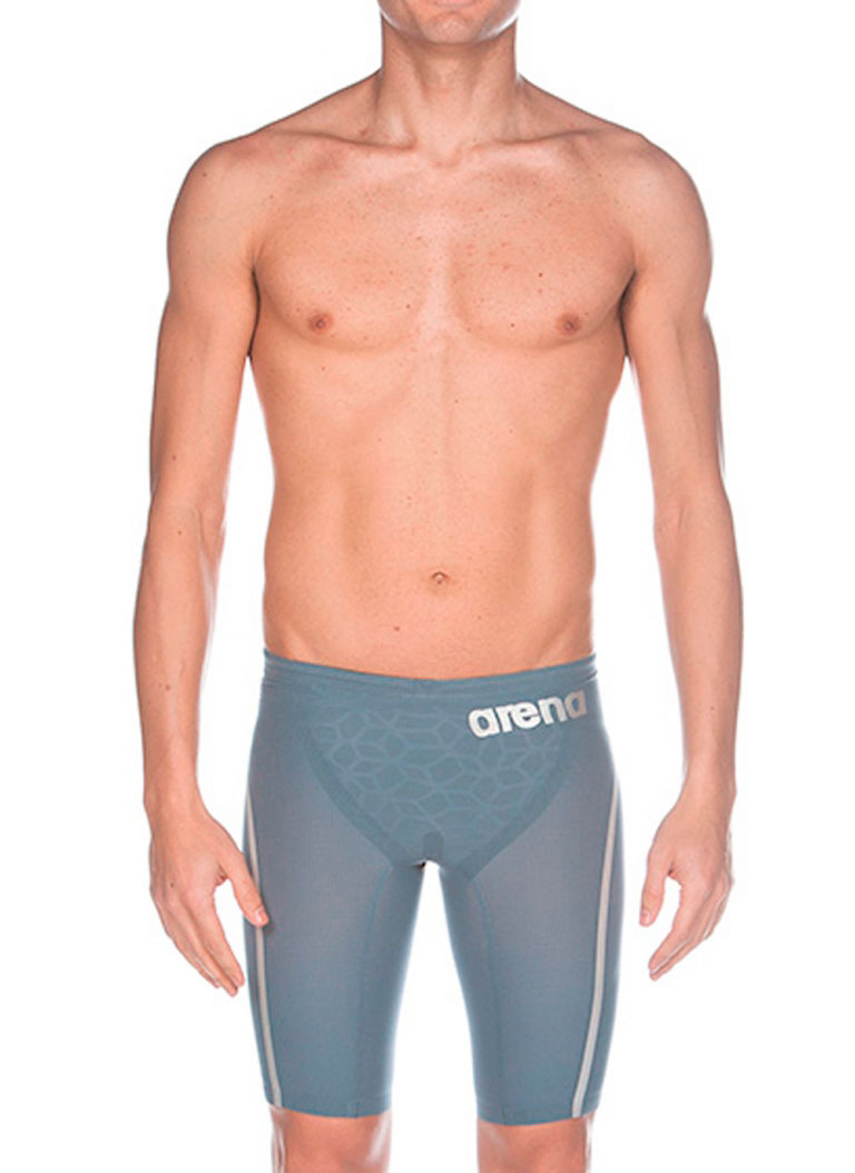 arena powerskin carbon ultra