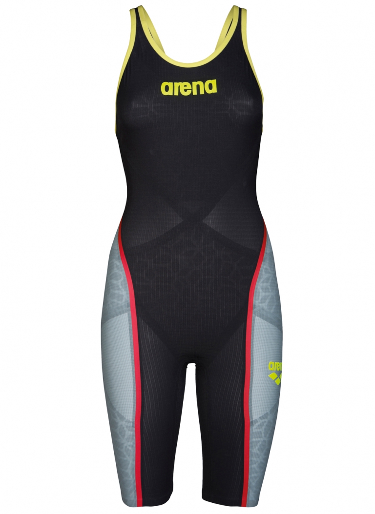 arena powerskin carbon ultra