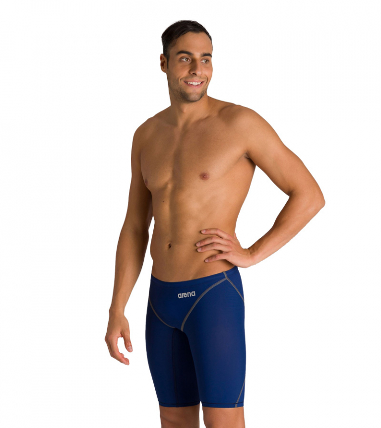 Arena Powerskin ST 2.0 Jammer