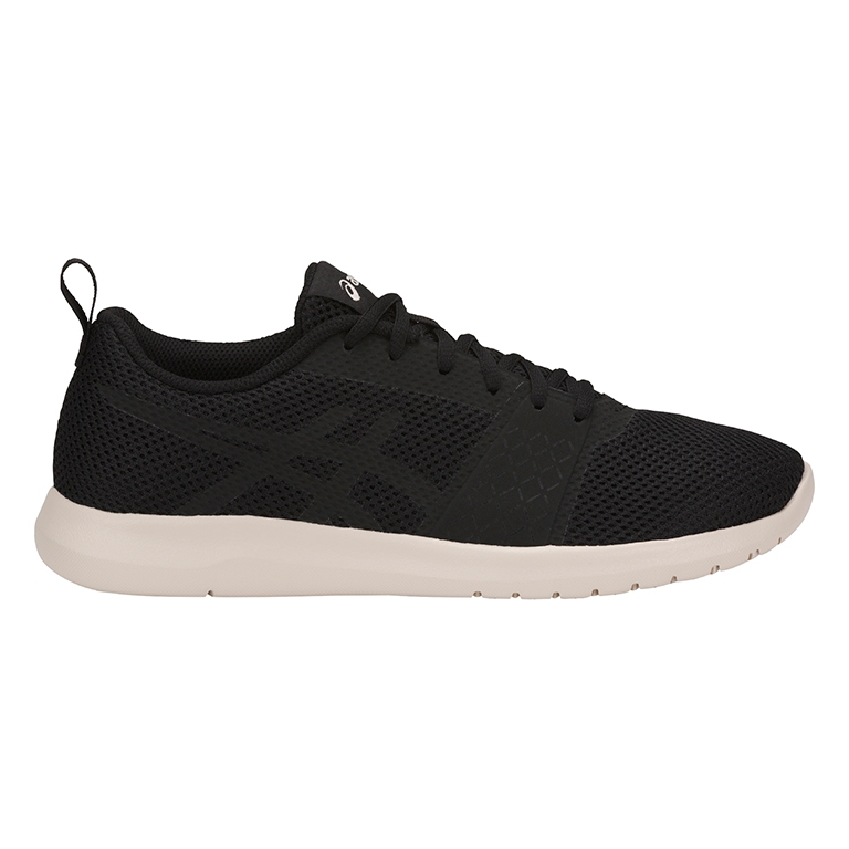 Asics Kanmei MX