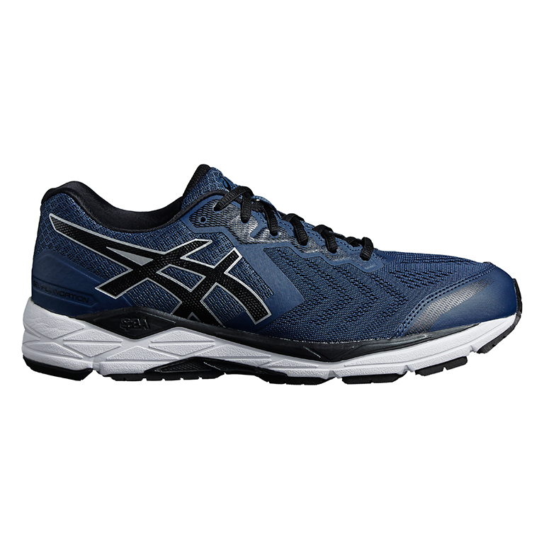 asics 2e