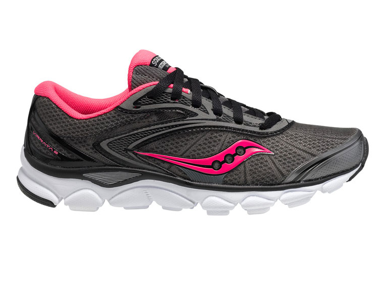 saucony virrata 2 prezzo