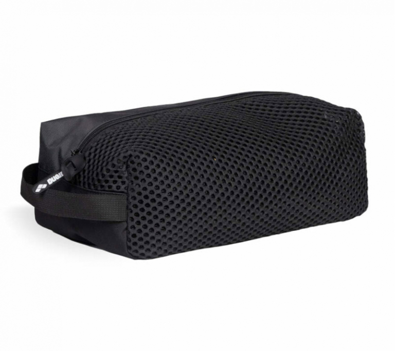 Сумка Arena One Go Pocket Bag (7 л)