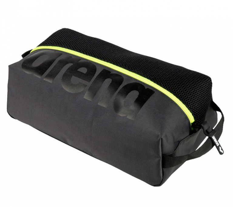 Сумка Arena Spiky III Pocket Bag (7 л)