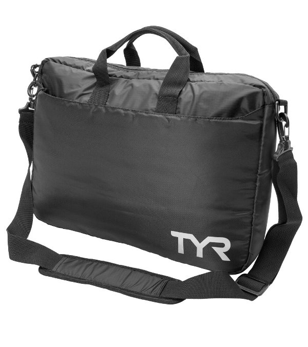 Сумка для ноутбука TYR Laptop Briefcase