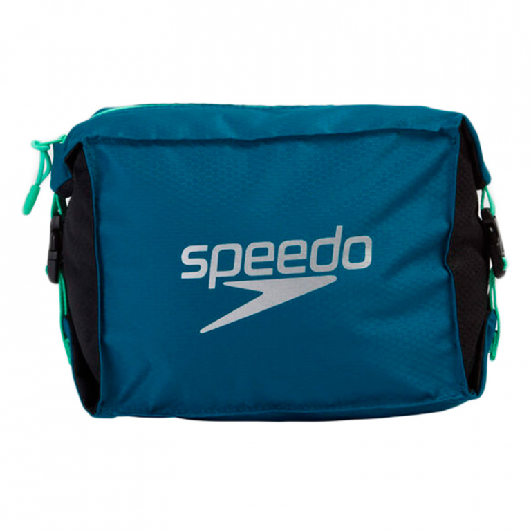 Сумка Speedo H20 Grab Bag (5 л) 