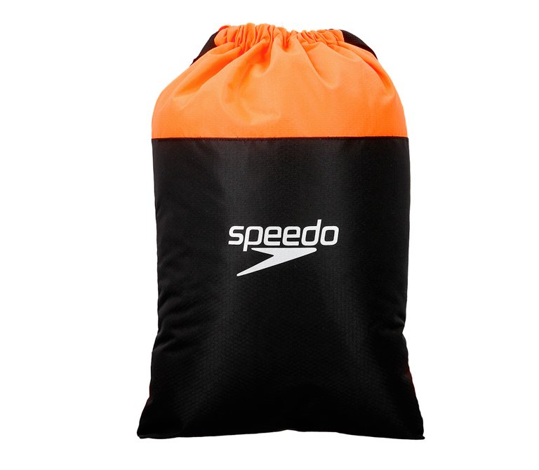 Сумка Speedo Pool Bag SS18 (15 л)