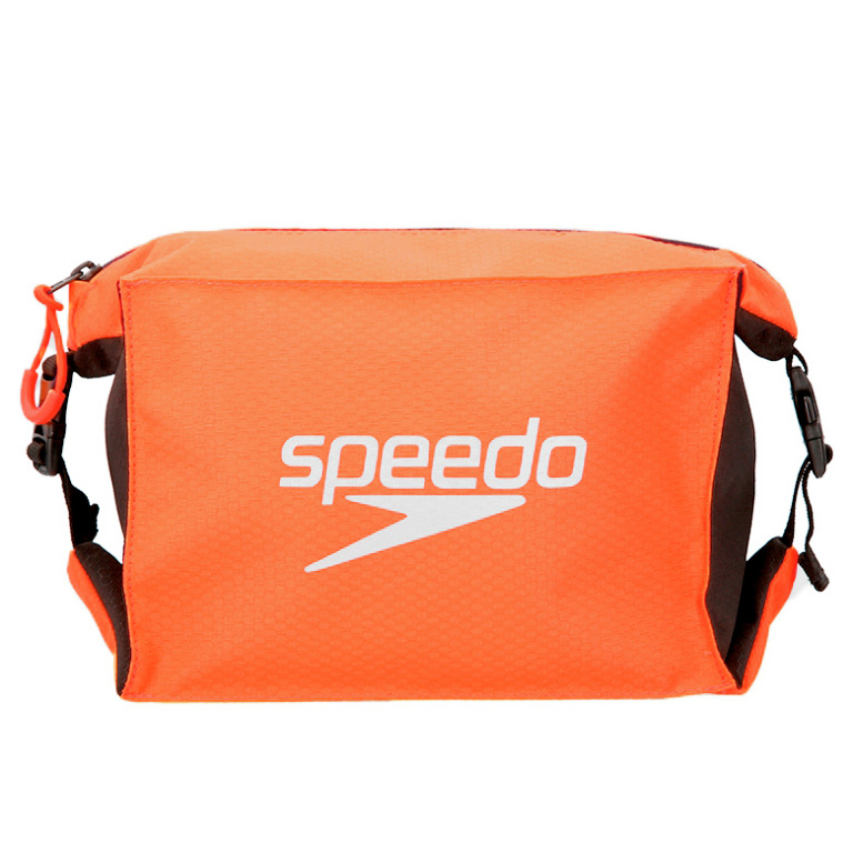 Сумка Speedo Pool Side Bag SS19 (5 л)