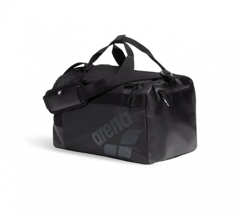 Сумка спортивная Arena All Set Duffle 25 (25 л)