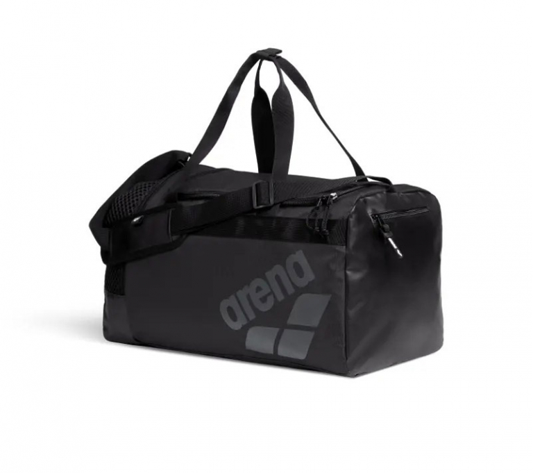 Сумка спортивная Arena All Set Duffle 40 (40 л)