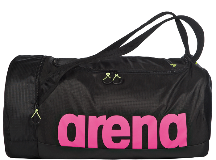 Сумка спортивная Arena Fast Duffle