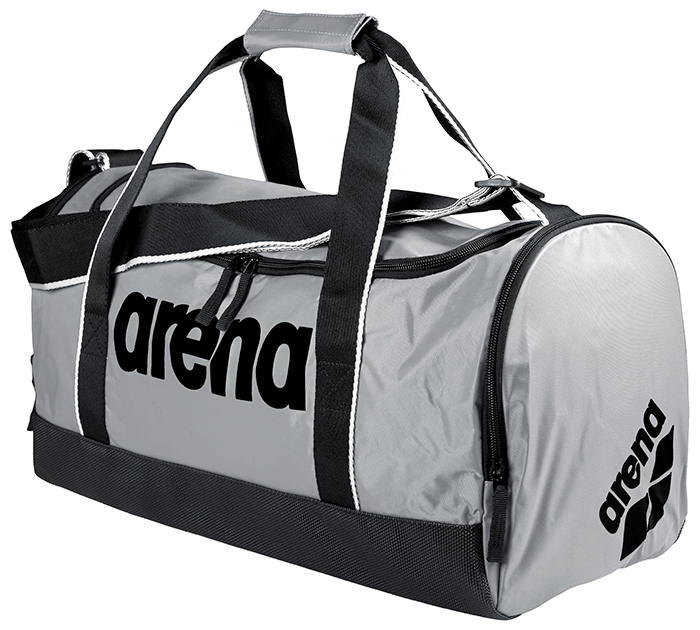 Сумка спортивная Arena Spiky 2 Medium (32 л)