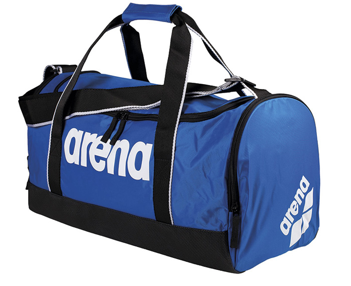 Спортивная сумка arena. Сумка Arena Spiky 2. Arena Spiky 2 Medium сумка. Spiky 2 Medium сумка спортивная Arena размер см. Arena сумка 51 Spiky 2 Medium Black/Team.