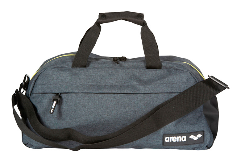 Сумка спортивная Arena Team Duffle 25 (25 л) Melange