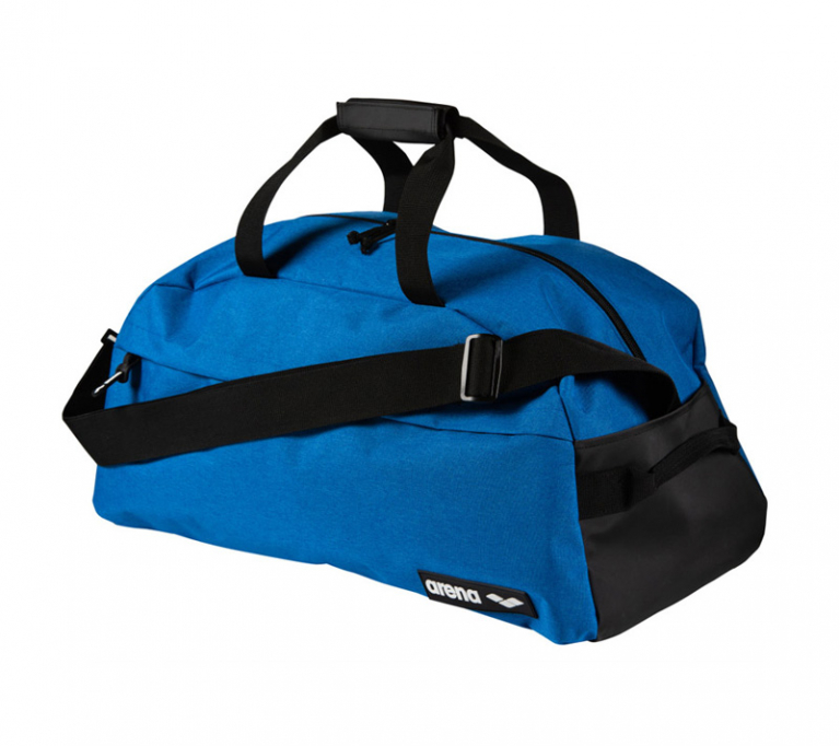 Сумка спортивная Arena Team Duffle 40 (40 л)