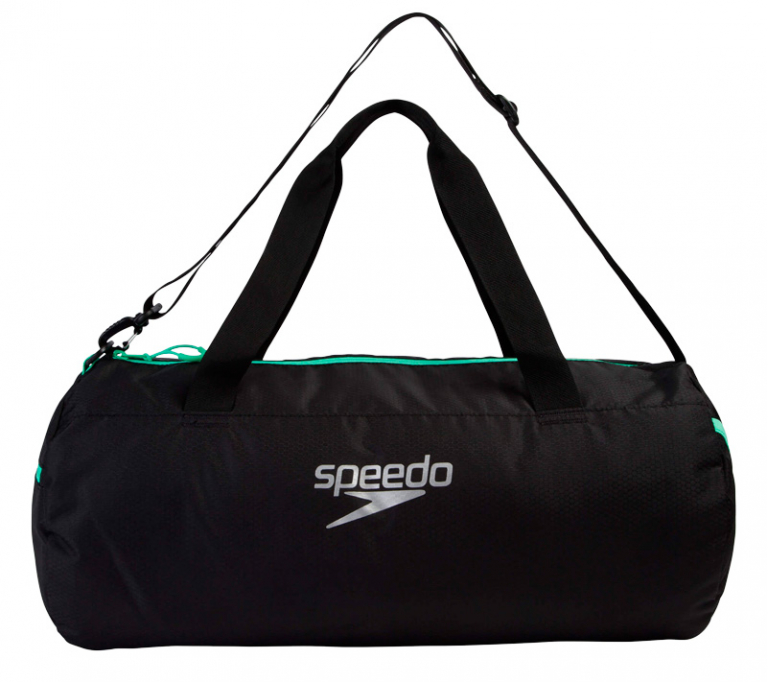 Сумка спортивная Speedo Duffel Bag