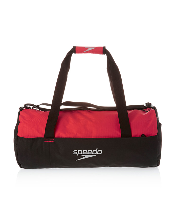 Speedo shop gym bag